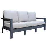 Kimberly Sofa